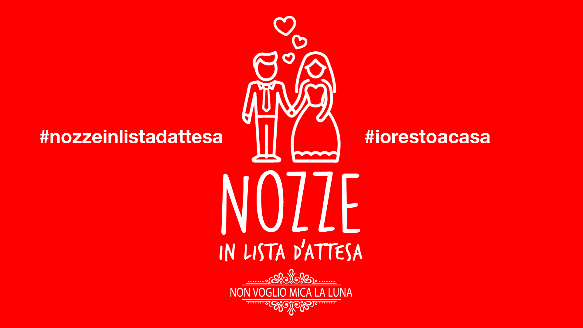 nozzeinlistadattesa